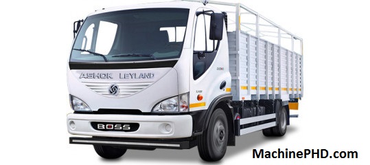 picsforhindi/Ashok Leyland BOSS 913 truck price.jpg